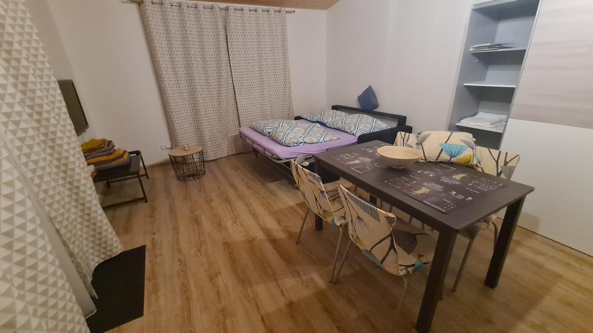 Orlicka Prehrada Chata Mala Kožlí u Orlíka Exteriör bild