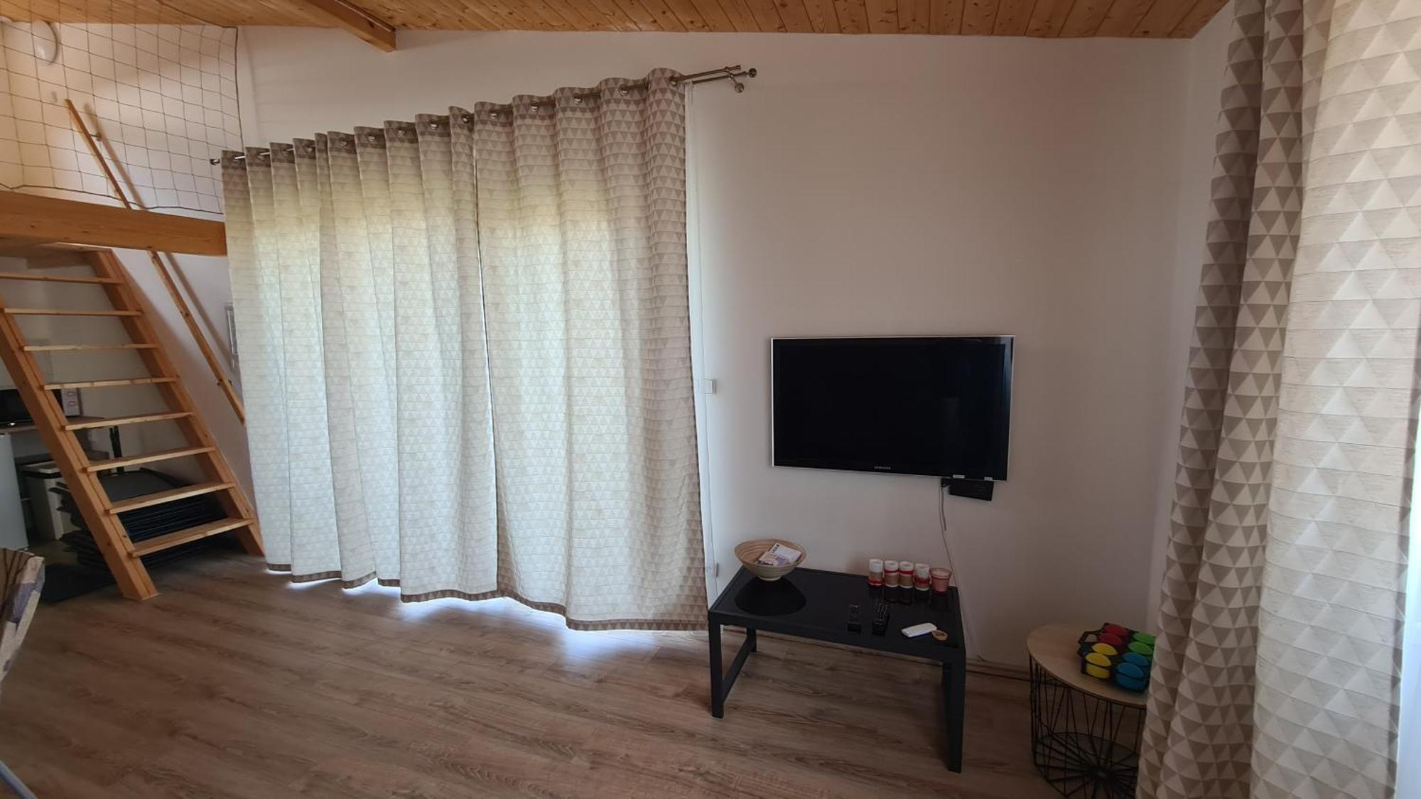Orlicka Prehrada Chata Mala Kožlí u Orlíka Exteriör bild